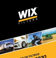catálogos wix com conversão de filtros online