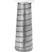 AIR FILTER ELEMENT    