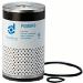 FUEL FILTER ELEMENT    