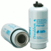 OIL FILTER DIESEL    